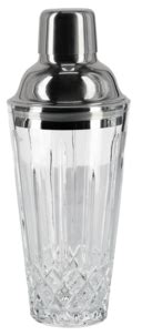 Drink Mix Set Clas Ohlson