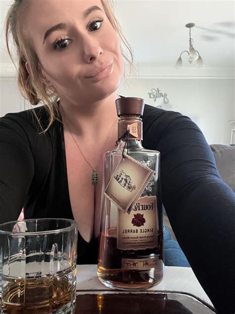 Drink Whiskey Reddit