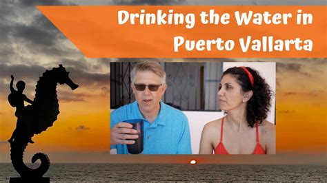 Complete Guide to Puerto Vallarta Mexico Tips and 1 Week Itinerary