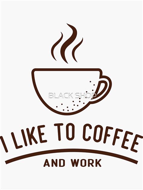 Drinking Coffee With A Pacemaker