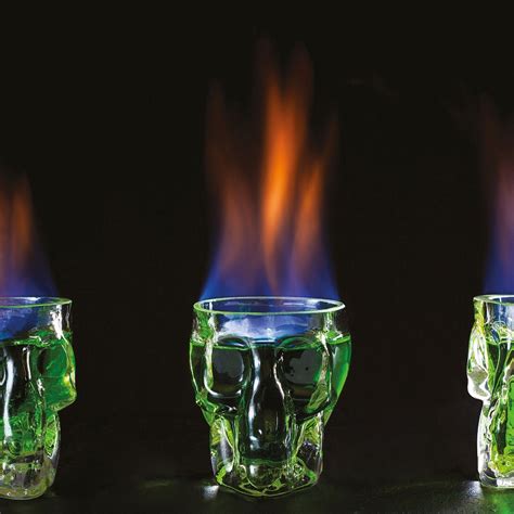 Drinking Glasses Malta