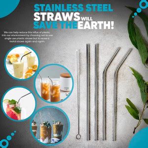 Drinking Straw Online