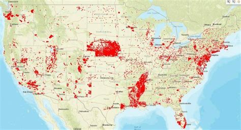 drinking water by zip code