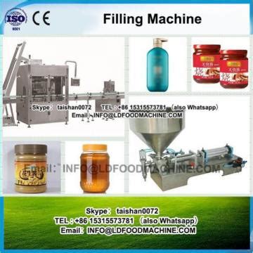 Drinking Water Machine Hs Code
