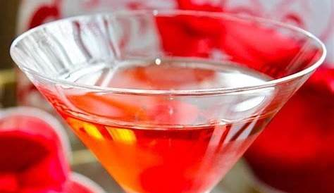 20 Of the Best Ideas for Sweet Vermouth Cocktails - Home, Family, Style