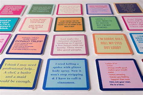 Drinks On Me Coasters