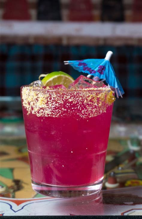 Drinks To Make With Tequila And Soda