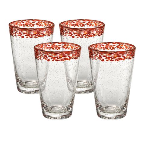 Drinkware Sets Warehouse