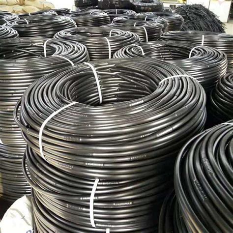 Drip Irrigation System Hs Code