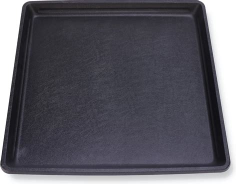 Drip Pan Mini Fridge