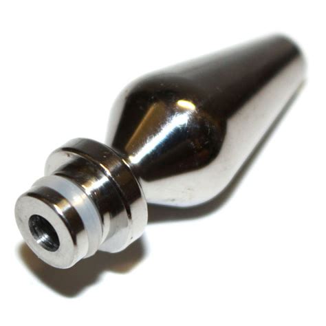 Drip Tip Extension Tube