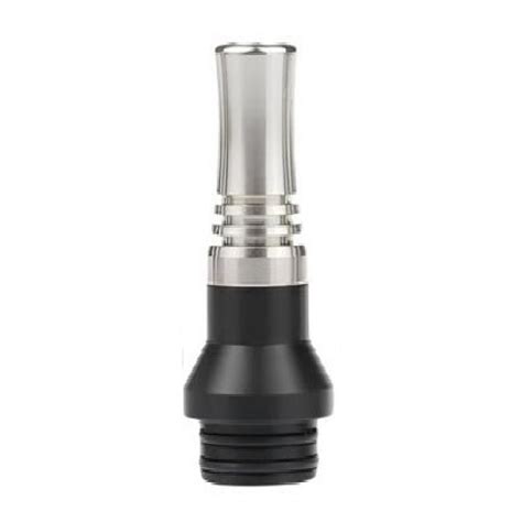Drip Tip Mtl 810