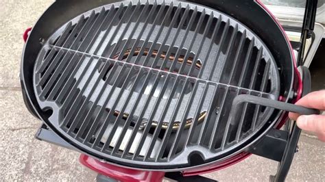 Drip Tray For Ziggy Bbq