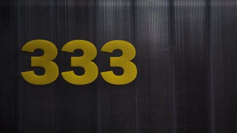Reach Boyadzhiyski 333 Full Archive: Latest 2026 Update