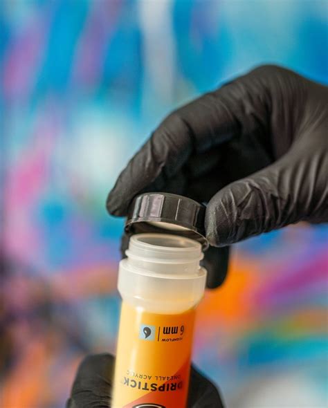 Dripstick Discount Code