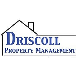 Driscoll Properties