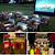 drive in birthday party ideas