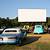 drive in movie theater new jersey