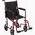 drive medical transport chair for sale