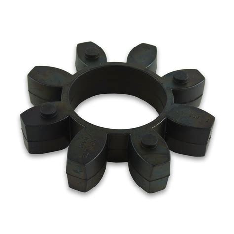 Drive Coupling Element