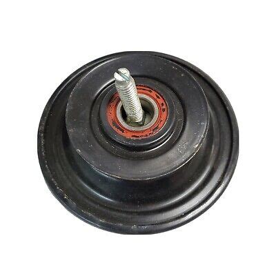 drive disk for snapper lawn mower