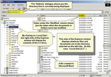 drive files list example