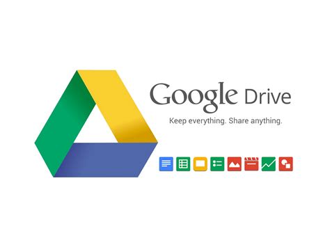drive google download