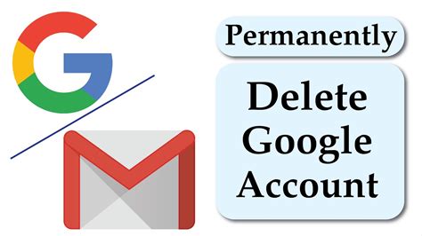 drive google login gmail account delete