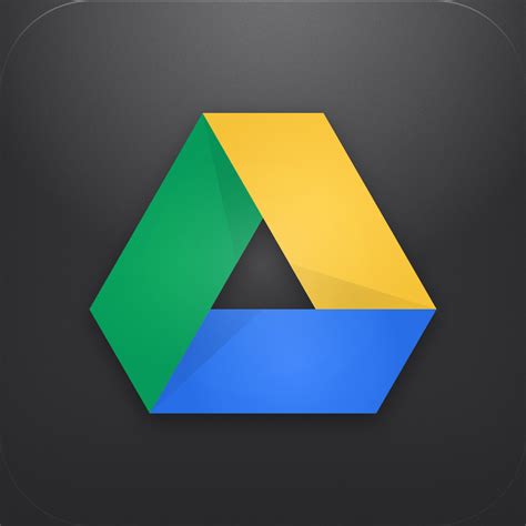 drive google windows app