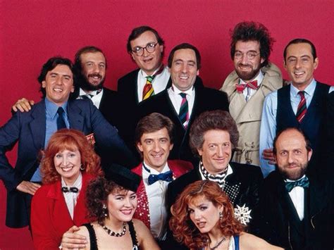 List Of Drive In Anni 80 Trending