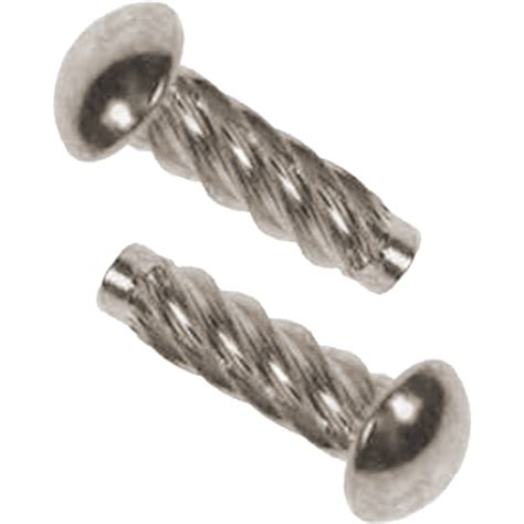 Drive Rivets Fastenal