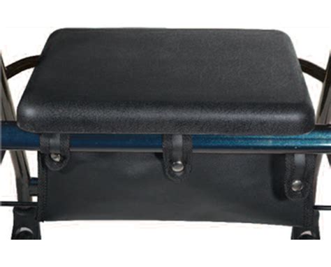 Drive Rollator Replacement Seat