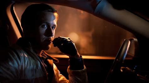 drive ryan gosling assistir