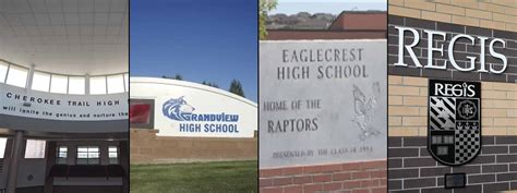 drive safe aurora co