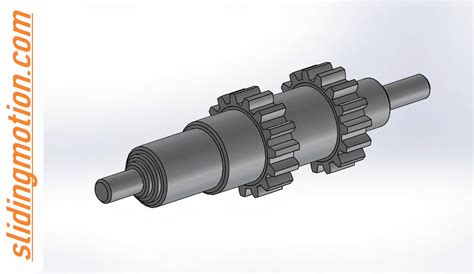 Drive Shaft Assembly Hs Code