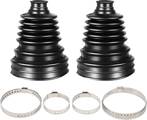 Drive Shaft Boot For