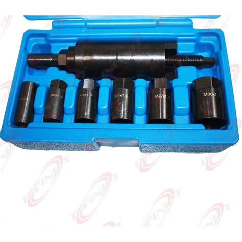 Drive Shaft Extractor Tool