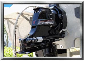 Drive Shower Outdrive