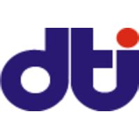 Drive Train Industries Inc