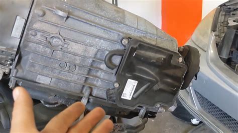 Drive to without shifting gears Forums