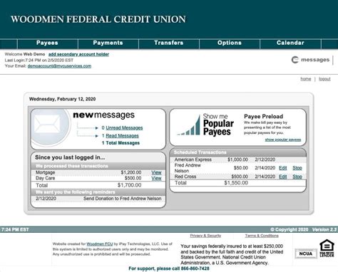 driveert.com pay bill