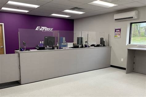 driveezmd customer service center