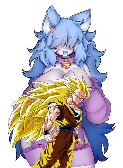 driven ava katja nude