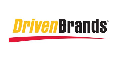 Driven Brand Careers