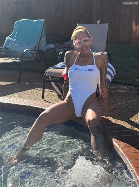 driven brimberry ava leak