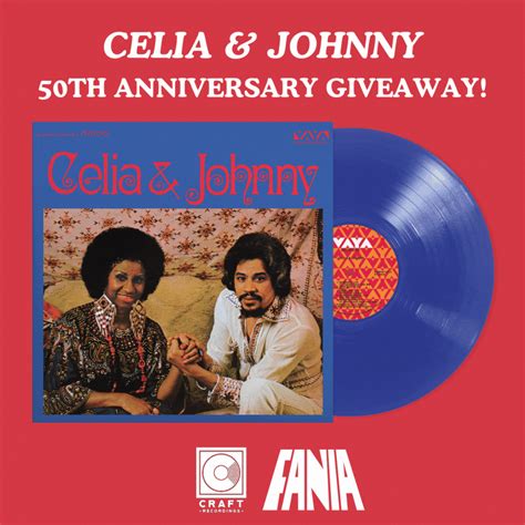 driven johnny leaked celia