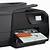 driver for hp officejet pro 8715