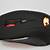 driver for ibuypower mouse