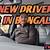 driver jobs in bangalore near me