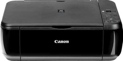 Canon Mp280 Printer for sale in UK 27 used Canon Mp280 Printers